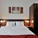 Centrum 3* Sosnowiec