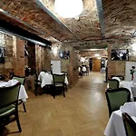Centrum Sosnowiec