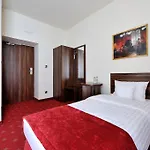 Hotel Centrum Sosnowiec
