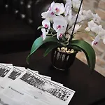 Hotel Centrum 3*
