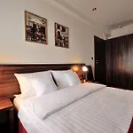 Hotel Centrum Sosnowiec