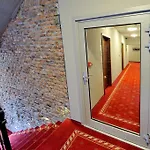 Hotel Centrum 3*