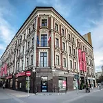 Centrum Hotel