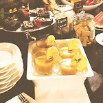 Centrum ソスノヴィエツ