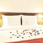 Hotel Centrum Sosnowiec