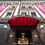 Centrum Hotel