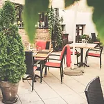 Centrum Hotel 3*