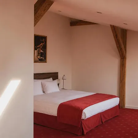 Centrum Otel Sosnowiec