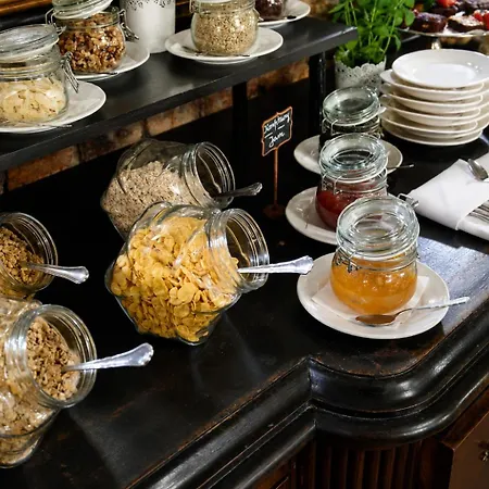 Centrum