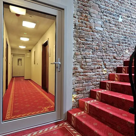 Centrum 3* Sosnowiec