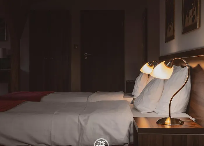 Centrum סוסנוביץ'