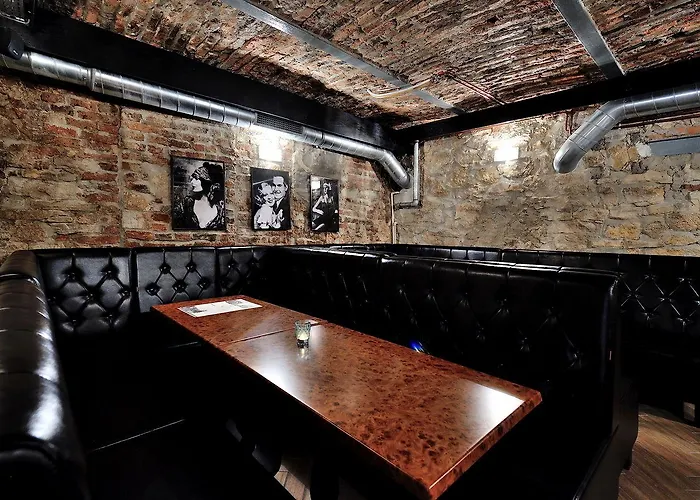 Centrum סוסנוביץ'