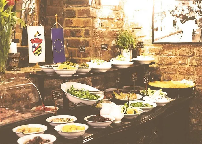 Centrum סוסנוביץ'