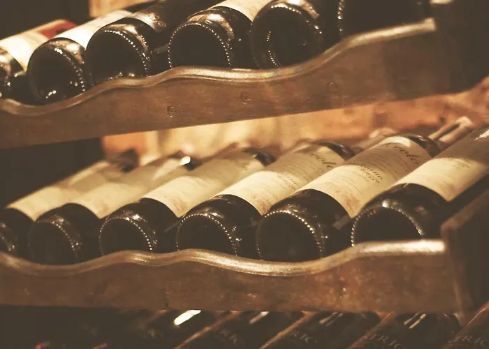 Centrum מלון סוסנוביץ'